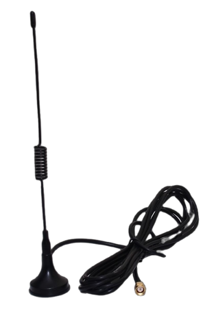GSM ANTENNA